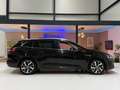 Renault Megane Estate 1.2 TCe Aut. Pano Navi Nap Bose Leder Led V Schwarz - thumbnail 11