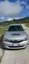 Subaru Impreza 1.5r Comfort (pw) mt Argento - thumbnail 1