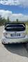 Subaru Impreza 1.5r Comfort (pw) mt Argento - thumbnail 4