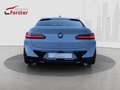BMW X4 xDrive 30d M Sport HUD LiveCockp. Laserlicht Grey - thumbnail 5