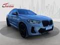 BMW X4 xDrive 30d M Sport HUD LiveCockp. Laserlicht Grey - thumbnail 3