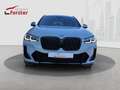 BMW X4 xDrive 30d M Sport HUD LiveCockp. Laserlicht Grey - thumbnail 2