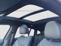 BMW X4 xDrive 30d M Sport HUD LiveCockp. Laserlicht Grey - thumbnail 15