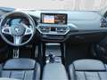 BMW X4 xDrive 30d M Sport HUD LiveCockp. Laserlicht Grey - thumbnail 9