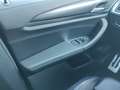 BMW X4 xDrive 30d M Sport HUD LiveCockp. Laserlicht Grey - thumbnail 13