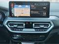 BMW X4 xDrive 30d M Sport HUD LiveCockp. Laserlicht Grey - thumbnail 11