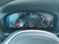 BMW X4 xDrive 30d M Sport HUD LiveCockp. Laserlicht Grey - thumbnail 10
