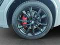 BMW X4 xDrive 30d M Sport HUD LiveCockp. Laserlicht Grey - thumbnail 18