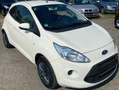 Ford Ka/Ka+ Trend Alb - thumbnail 3