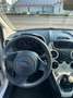 Ford Ka/Ka+ Trend Alb - thumbnail 7