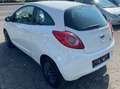 Ford Ka/Ka+ Trend Alb - thumbnail 4