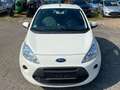 Ford Ka/Ka+ Trend Alb - thumbnail 2