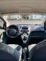 Ford Ka/Ka+ Trend Alb - thumbnail 6
