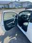 Ford Ka/Ka+ Trend Alb - thumbnail 5