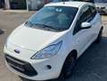 Ford Ka/Ka+ Trend Alb - thumbnail 1