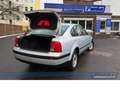 Volkswagen Passat Comfortline*TÜV05/26*Leder*Service Neu! Silber - thumbnail 11