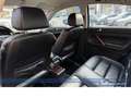 Volkswagen Passat Comfortline*TÜV05/26*Leder*Service Neu! Silber - thumbnail 15