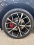 Audi Q3 Q3 SPORTBACK TDI 110 kW MY26 Schwarz - thumbnail 16
