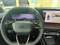 Audi Q3 Q3 SPORTBACK TDI 110 kW MY26 Schwarz - thumbnail 22