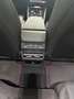Audi Q3 Q3 SPORTBACK TDI 110 kW MY26 Schwarz - thumbnail 11