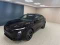 Audi Q3 Q3 SPORTBACK TDI 110 kW MY26 Schwarz - thumbnail 4