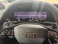 Audi Q3 Q3 SPORTBACK TDI 110 kW MY26 Schwarz - thumbnail 23
