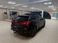 Audi Q3 Q3 SPORTBACK TDI 110 kW MY26 Schwarz - thumbnail 6