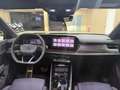 Audi Q3 Q3 SPORTBACK TDI 110 kW MY26 Schwarz - thumbnail 12