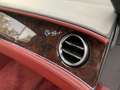 Bentley Continental GT New Continental GT V8 Grijs - thumbnail 21