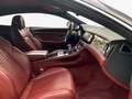 Bentley Continental GT New Continental GT V8 Сірий - thumbnail 15