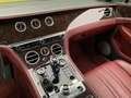 Bentley Continental GT New Continental GT V8 siva - thumbnail 26