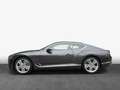 Bentley Continental GT New Continental GT V8 Grijs - thumbnail 5