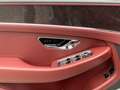 Bentley Continental GT New Continental GT V8 Grijs - thumbnail 20