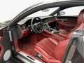 Bentley Continental GT New Continental GT V8 Grau - thumbnail 12