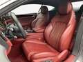 Bentley Continental GT New Continental GT V8 Grijs - thumbnail 13