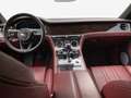 Bentley Continental GT New Continental GT V8 Gris - thumbnail 8