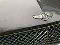 Bentley Continental GT New Continental GT V8 siva - thumbnail 30