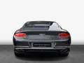 Bentley Continental GT New Continental GT V8 Grey - thumbnail 4