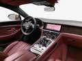 Bentley Continental GT New Continental GT V8 siva - thumbnail 7