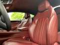 Bentley Continental GT New Continental GT V8 Grijs - thumbnail 24