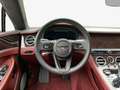 Bentley Continental GT New Continental GT V8 Grey - thumbnail 17
