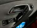Volkswagen Polo V Highline R-line*Sitzheizung*PDC*2H Orange - thumbnail 13