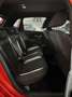 Volkswagen Polo V Highline R-line*Sitzheizung*PDC*2H Orange - thumbnail 11