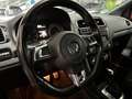 Volkswagen Polo V Highline R-line*Sitzheizung*PDC*2H Orange - thumbnail 10