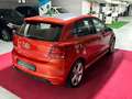 Volkswagen Polo V Highline R-line*Sitzheizung*PDC*2H Orange - thumbnail 3