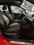 Volkswagen Polo V Highline R-line*Sitzheizung*PDC*2H Orange - thumbnail 5