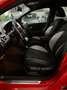 Volkswagen Polo V Highline R-line*Sitzheizung*PDC*2H Orange - thumbnail 8