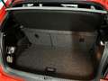 Volkswagen Polo V Highline R-line*Sitzheizung*PDC*2H Orange - thumbnail 15
