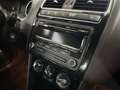 Volkswagen Polo V Highline R-line*Sitzheizung*PDC*2H Orange - thumbnail 7