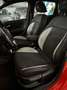 Volkswagen Polo V Highline R-line*Sitzheizung*PDC*2H Orange - thumbnail 9